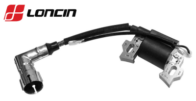 LONCIN LC1P61FC, LC1P65FC, LC1P70FC IGNITION COIL