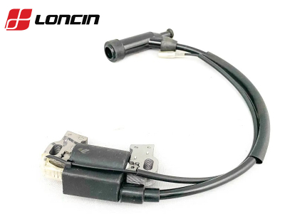 LONCIN G340, G390, G420 IGNITION COIL