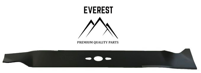 PETROL LAWNMOWER BLADE NAC RYOBI LS53 53cm EVEREST