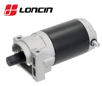 LONCIN LC1P88F, LC1P90F, LC1P92F STARTER
