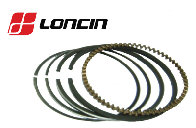 LONCIN LC1P70FC RINGS