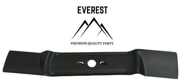 CORDLESS LAWNMOWER BLADE STIHL RMA339 EVEREST