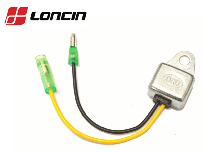 LONCIN G160F, G200F, G240F, G270F, G340F, G390F, G420F OIL ALARM SENSOR