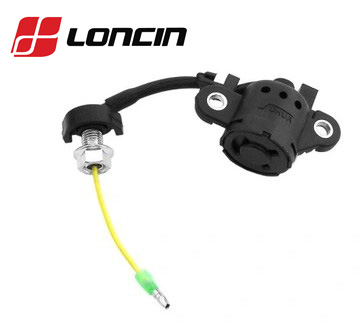 LONCIN G160F, G200F, LC168F OIL SENSOR