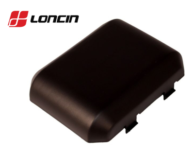 FILTER COVER LONCIN LC1P65FA, LC1P70FA