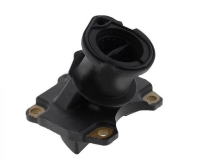 MANIFOLD STIHL MS231, MS251