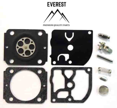 REPAIR KIT ZAMA RB-263 EVEREST