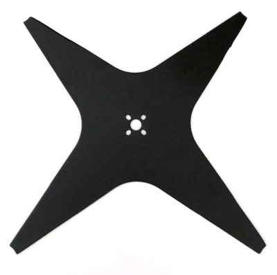 LAWNMOWER BLADE AMBROGIO STIGA Autoclip 29cm