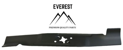 PETROL LAWNMOWER BLADE VIKING MB448 EVEREST