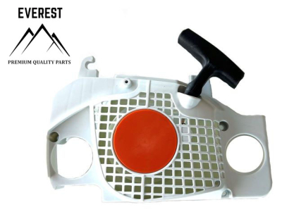 STARTER STIHL MS170 2MIX, MS180 2MIX EVEREST