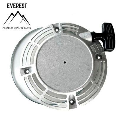 STARTER HATZ 1B20, 1B30, 1B40 EVEREST