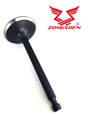 INTAKE VALVE ZONGSHEN XP420