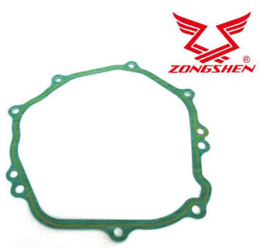 OIL PAN GASKET ZONGSHEN XP420