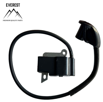 IGNITION COIL STIHL FS120, FS200, FS250 NEW TYPE EVEREST
