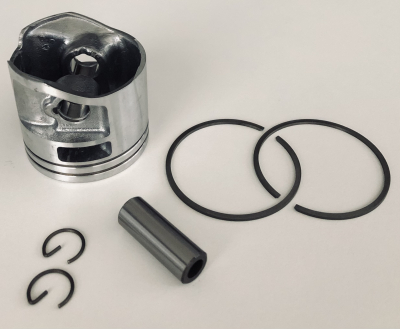 PISTON COMPLETE STIHL MS231 42.5mm