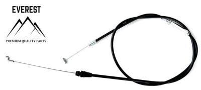 DRIVE CABLE CASTORAMA MACALLISTER EVEREST