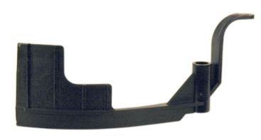 GOVERNOR LEVER BRIGGS&STRATTON