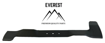PETROL LAWNMOWER BLADE EFCO OLEOMAC GV25+ 53 TK GV53 GV53TBX G53 GV53TK EVEREST