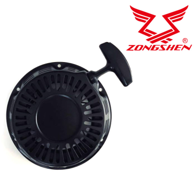 RECOIL STARTER ZONGSHEN GB420