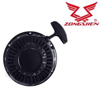 RECOIL STARTER ZONGSHEN GB270