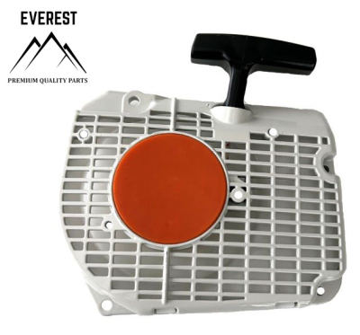 RECOIL STARTER STIHL 034, 036, MS340, MS360 EVEREST
