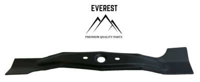 LAWNMOWER BLADE HONDA HRB, HRG, HRH, IZY 53 EVEREST