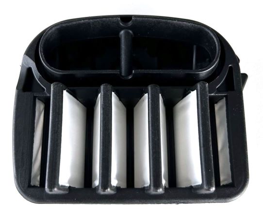AIR FILTER HUSQVARNA 555, 560
