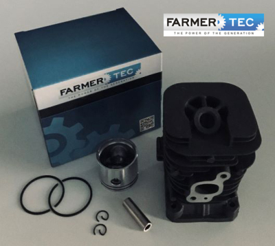 CYLINDER COMPLETE PARTNER 351 FARMERTEC