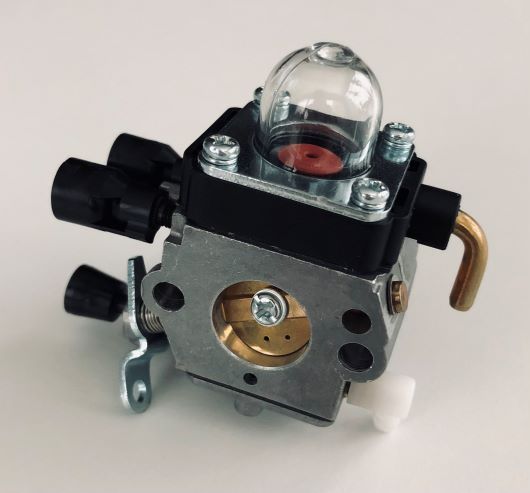 CARBURETOR STIHL FS38 2MIX, FS45 2MIX, FS55 2MIX