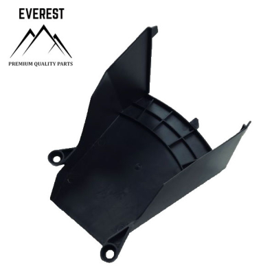 DRIVE BELT COVER ALKO 46266401 EVEREST