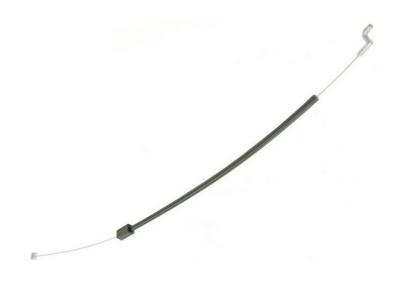 THROTTLE CABLE PARTNER 351