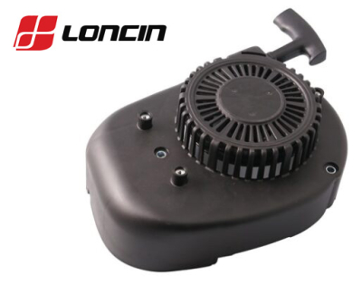 STARTER LONCIN 1P70FA
