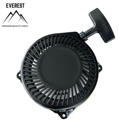 STARTER BRIGGS&STRATTON 5HP INDUSTRIAL PLUS EVEREST