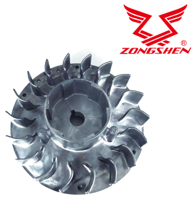 FLYWHEEL ZONGSHEN XP140