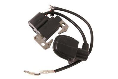 IGNITION COIL CHINESE BRUSHCUTTER NAC WLBC580E, BP540