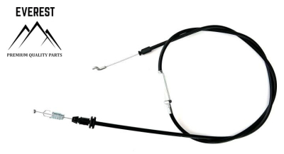 DRIVE CABLE CASTELGARDEN STIGA 81030082/0 EVEREST