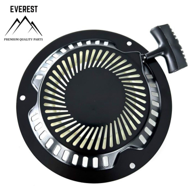 STARTER CHINESE LAWNMOWER GO/ON EVEREST