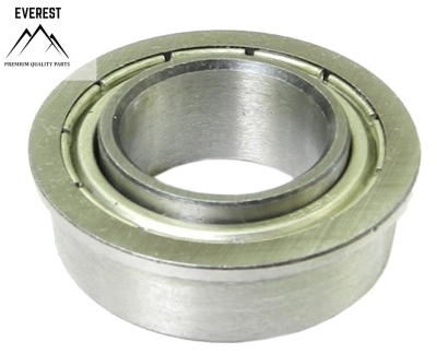 WHEEL BEARING CASTELGARDEN TC102 35x20 EVEREST