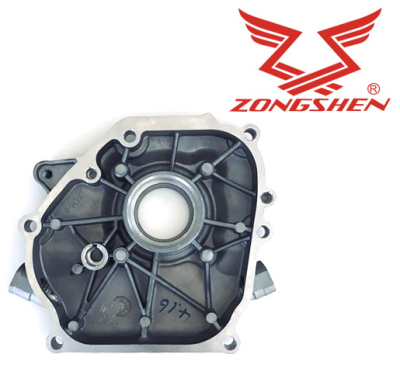 SIDE COVER HONDA GX160, GX200