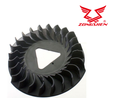 FAN HONDA GX240, GX270
