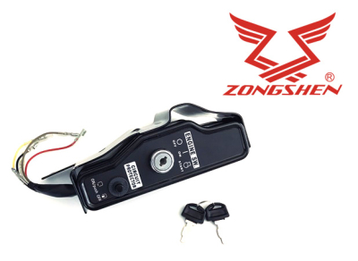 IGNITION SWITCH HONDA GX240, GX270, GX340, GX390