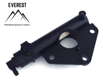 OIL PUMP MCCULLOCH, TALON, GRIZZLY EVEREST