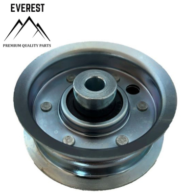 DRIVE BELT TENSIONER MTD 756-04224 EVEREST