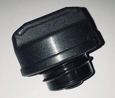 FUEL CAP AMMANN, ENAR, WEBER