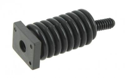 DAMPER HUSQVARNA 545, 550XP, 555, 556, 560XP, 2260