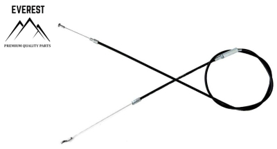 DRIVE CABLE CASTORAMA MACALLISTER EVEREST