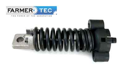 DAMPER STIHL MS361 11357908300 FARMERTEC