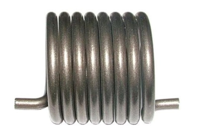 STARTER ASSIST SPRING HUSQVARNA 340, 345, 350, 350e, 440e, 445e, 450e