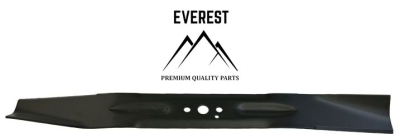 PETROL MOWER BLADE WORLD 56cm EVEREST