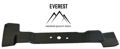 TRACTOR BLADE VIKING MT5097.0 GRASS COLLECTION 95cm RIGHT EVEREST